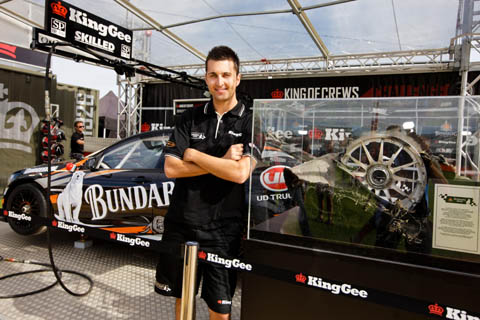 2011_fabian_coulthard_reunited